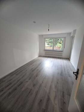 Foto - Wohnung zum Mieten in Crossen an der Elster 340,00 € 59 m²