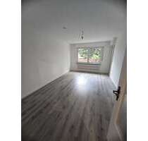 Wohnung zum Mieten in Crossen an der Elster 340,00 € 59 m²