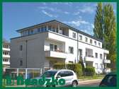 Halle in Berlin 430,00 € 84 m² - 430,00&nbsp;EUR Kaltmiete, ca.&nbsp; 84,00&nbsp;m&sup2; in Berlin (PLZ: 14059)