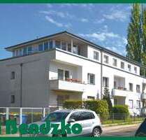 Halle in Berlin 430,00 € 84 m² - 430,00&nbsp;EUR Kaltmiete, ca.&nbsp; 84,00&nbsp;m&sup2; in Berlin (PLZ: 14059)