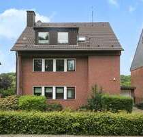 Haus zum Kaufen in Mülheim an der Ruhr 575.000,00 € 224 m² Haus zum Kaufen in Mülheim an der Ruhr 575.000,00 € 224 m²