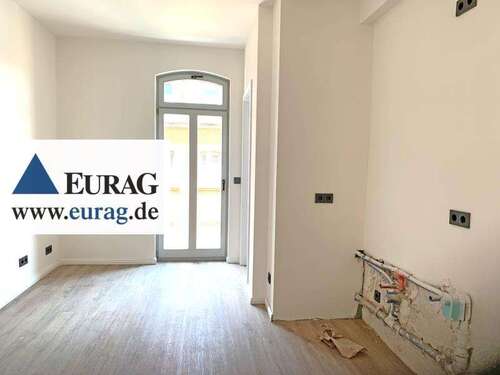 Foto - Wohnung zum Mieten in Nürnberg 1.289,00 € 61.4 m²