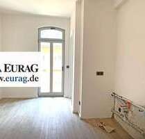 Wohnung zum Mieten in Nürnberg 1.289,00 € 61.4 m² Wohnung zum Mieten in Nürnberg 1.289,00 € 61.4 m²