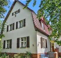 Haus zum Kaufen in Berlin 550.000,00 € 175 m²