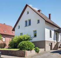 Haus zum Kaufen in Ettlingen Spessart 549.000,00 € 174 m² - Ettlingen / Spessart