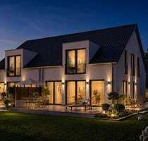 Haus zum Kaufen in Klosterlechfeld 568.000,00 € 135 m²