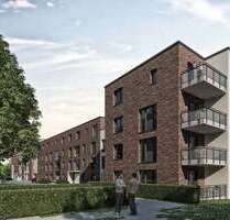 Wohnung zum Mieten in Norderstedt 1.095,23 € 66.62 m²