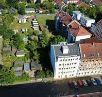Grundstück in Leipzig 595.000,00 € 1080 m²