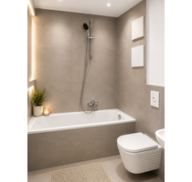 Wohnung zum Mieten in Frankfurt am Main 1.620,00 € 78.51 m²