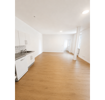 Wohnung zum Mieten in Frankfurt am Main 1.590,00 € 78.51 m²