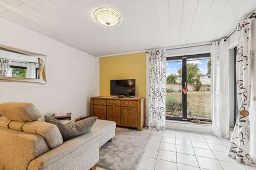 Foto - Wohnung zum Kaufen in Bad Kreuznach 249.000,00 € 71 m²