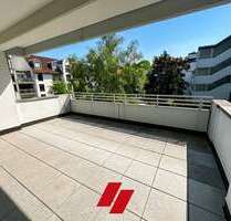 Wohnung zum Mieten in Bremen 1.200,00 € 92 m² Wohnung zum Mieten in Bremen 1.200,00 € 92 m²