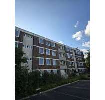 Wohnung zum Mieten in Bordesholm 650,00 € 82.53 m²