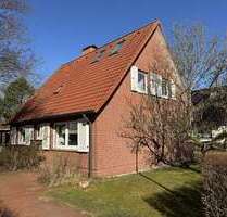 Haus zum Kaufen in Bad Bramstedt 445.000,00 € 110.77 m²