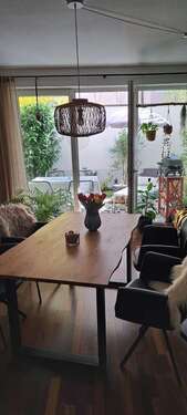 Foto - Wohnung zum Kaufen in Dachau 485.000,00 € 65 m²