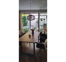 Wohnung zum Kaufen in Dachau 485.000,00 € 65 m²