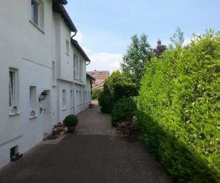 Foto - Haus zum Kaufen in Lippstadt 868.000,00 € 788 m²