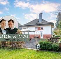 Haus zum Kaufen in Hamburg 600.000,00 € 75 m²
