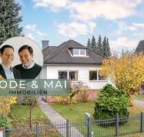 Haus zum Kaufen in Hamburg 620.000,00 € 75 m²