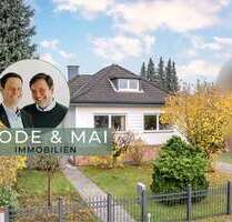 Haus zum Kaufen in Hamburg 600.000,00 € 75 m²