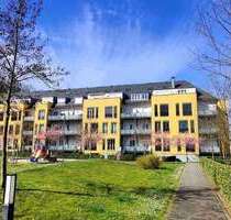 Wohnung zum Kaufen in LahrSchwarzwald-Lahr 205.000,00 € 70 m² - Lahr/Schwarzwald-Lahr