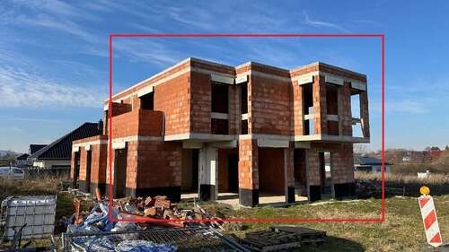 Foto - Haus zum Kaufen in Steinheim 510.000,00 € 165 m²