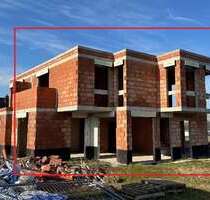 Haus zum Kaufen in Steinheim 510.000,00 € 165 m²