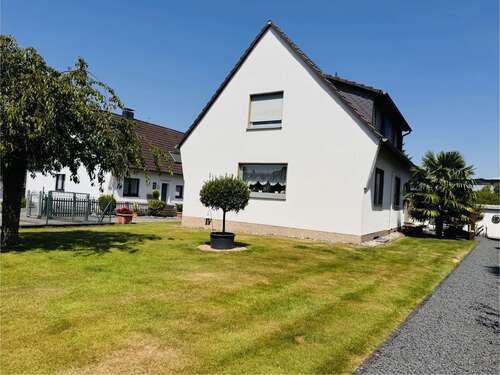 Foto - Haus zum Kaufen in Solingen 529.000,00 € 164 m²
