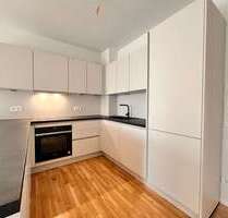 Wohnung zum Mieten in Nauen 1.311,00 € 94.67 m²