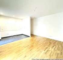 Wohnung zum Mieten in Magdeburg 431,00 € 50.71 m²