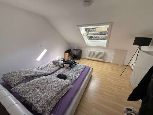 Foto - Wohnung zum Kaufen in Stuttgart 159.000,00 € 49 m²