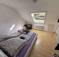 Wohnung zum Kaufen in Stuttgart 159.000,00 € 49 m²