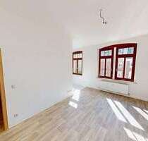 Wohnung zum Mieten in Chemnitz 275,00 € 48.41 m²