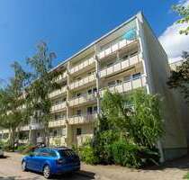 Wohnung zum Mieten in Schönebeck 373,12 € 70.4 m²