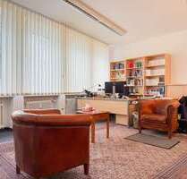 Büro in München 1.357,00 € 46 m²