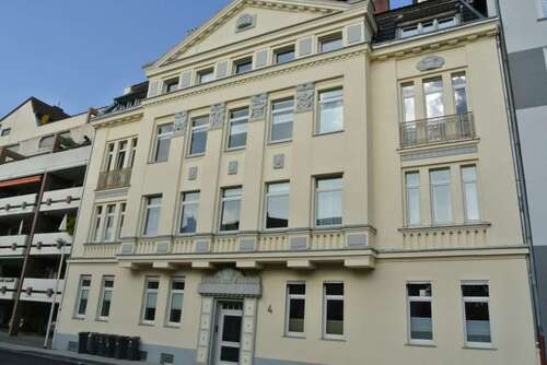 Foto - Wohnung zum Mieten in Düren 750,00 € 90 m²