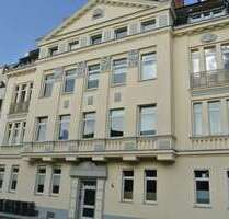 Wohnung zum Mieten in Düren 750,00 € 90 m²