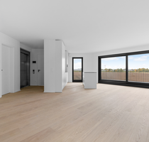 Wohnung zum Kaufen in München 1.320.000,00 € 101.9 m²