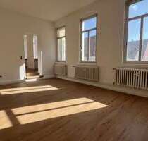 Wohnung zum Mieten in Mannheim 980,00 € 87 m²