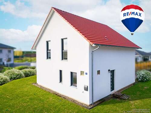 Foto - Haus zum Kaufen in Barleben 627.000,00 € 148.26 m²