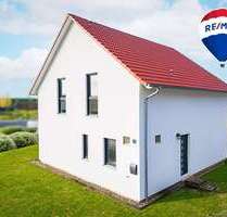 Haus zum Kaufen in Barleben 627.000,00 € 148.26 m²