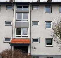 Wohnung zum Mieten in Lüdenscheid 320,00 € 46.61 m²