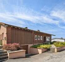 Haus zum Kaufen in Hungen 400.000,00 € 190 m²