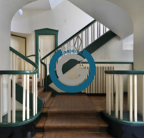 Wohnung zum Kaufen in Berlin 349.000,00 € 54.19 m²