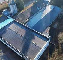 Halle in Balve 695.000,00 € 1426 m²