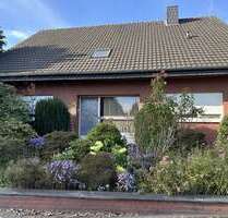 Haus zum Kaufen in Gronau 405.000,00 € 215 m²