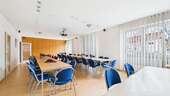 Büro in DillingenSaar 3.000,00 € 565 m² - Dillingen/Saar
