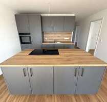 Wohnung zum Mieten in Eutingen im Gäu 1.359,00 € 113.3 m²