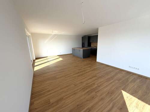 Foto - Wohnung zum Mieten in Eutingen im Gäu 1.440,00 € 113.3 m²
