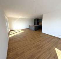 Wohnung zum Mieten in Eutingen im Gäu 1.440,00 € 113.3 m²